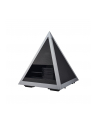 AZZA Pyramid Mesh 804M, Bench/Show Enclosure (grey/Kolor: CZARNY) - nr 35