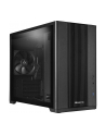 Chieftec BX-10B-OP, tower case (Kolor: CZARNY) - nr 21