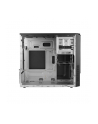 Chieftec UB-03B-350GPB, tower case (Kolor: CZARNY, incl. 350 watt power supply) - nr 11