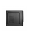 Chieftec UB-03B-350GPB, tower case (Kolor: CZARNY, incl. 350 watt power supply) - nr 23