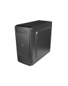 Chieftec UB-03B-350GPB, tower case (Kolor: CZARNY, incl. 350 watt power supply) - nr 6