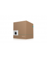 DeepCool Quadstellar Infinity Big Tower Case (Kolor: CZARNY) - nr 15