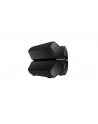 DeepCool Quadstellar Infinity Big Tower Case (Kolor: CZARNY) - nr 16