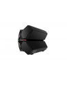 DeepCool Quadstellar Infinity Big Tower Case (Kolor: CZARNY) - nr 22
