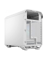 Fractal Design Torrent Nano RGB White TG Light Tint - nr 28