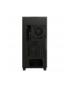 GigaByte GB-AC500G, tower case (Kolor: CZARNY, tempered glass side panel) - nr 11