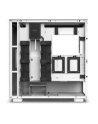 NZXT RGB and fan control v2 (Kolor: CZARNY, 6x RGB channels, 3x fan channels) - nr 15