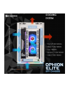 RAIJINTEK OPHION Elite White - nr 12