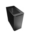 Sharkoon M30 Kolor: CZARNY, tower case (Kolor: CZARNY) - nr 30