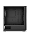 Sharkoon M30 RGB, tower case (Kolor: CZARNY, tempered glass) - nr 32