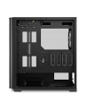 Sharkoon M30 RGB, tower case (Kolor: CZARNY, tempered glass) - nr 39