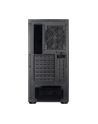 silverstone technology SilverStone FARA R1 V2, tower case (Kolor: CZARNY, tempered glass) - nr 23