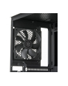 silverstone technology SilverStone FARA R1 V2, tower case (Kolor: CZARNY, tempered glass) - nr 26