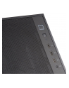 silverstone technology SilverStone FARA R1 V2, tower case (Kolor: CZARNY, tempered glass) - nr 31