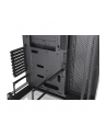 Thermaltake Core P3 TG Pro, Bench/Show case (Kolor: CZARNY, tempered glass) - nr 31