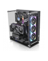 Thermaltake Core P3 TG Pro, Bench/Show case (Kolor: CZARNY, tempered glass) - nr 35