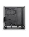 Thermaltake Core P3 TG Pro, Bench/Show case (Kolor: CZARNY, tempered glass) - nr 40