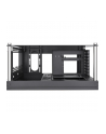 Thermaltake Core P3 TG Pro, Bench/Show case (Kolor: CZARNY, tempered glass) - nr 45