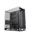 Thermaltake Core P3 TG Pro, Bench/Show case (Kolor: CZARNY, tempered glass) - nr 46