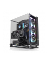 Thermaltake Core P3 TG Pro, Bench/Show case (Kolor: CZARNY, tempered glass) - nr 48