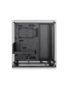 Thermaltake Core P3 TG Pro, Bench/Show case (Kolor: CZARNY, tempered glass) - nr 49