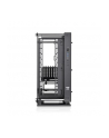 Thermaltake Core P3 TG Pro, Bench/Show case (Kolor: CZARNY, tempered glass) - nr 50