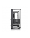Thermaltake Core P3 TG Pro, Bench/Show case (Kolor: CZARNY, tempered glass) - nr 51