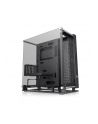 Thermaltake Core P3 TG Pro, Bench/Show case (Kolor: CZARNY, tempered glass) - nr 52