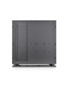 Thermaltake Core P3 TG Pro, Bench/Show case (Kolor: CZARNY, tempered glass) - nr 53
