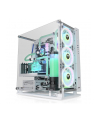 Thermaltake Core P3 TG Pro Snow, Bench/Show case (Kolor: BIAŁY, tempered glass) - nr 13