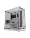 Thermaltake Core P3 TG Pro Snow, Bench/Show case (Kolor: BIAŁY, tempered glass) - nr 39