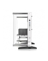 Thermaltake Core P3 TG Pro Snow, Bench/Show case (Kolor: BIAŁY, tempered glass) - nr 40