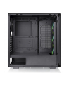 Thermaltake V350 TG ARGB Air, tower case (Kolor: CZARNY, tempered glass) - nr 40