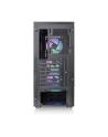 Thermaltake S200 TG ARGB, tower housing (Kolor: CZARNY, tempered glass) - nr 27