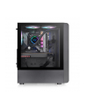 Thermaltake S200 TG ARGB, tower housing (Kolor: CZARNY, tempered glass) - nr 3