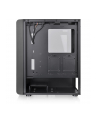 Thermaltake S200 TG ARGB, tower housing (Kolor: CZARNY, tempered glass) - nr 52