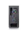 Thermaltake View 200 TG ARGB, tower case (Kolor: CZARNY, tempered glass) - nr 24