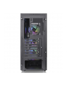 Thermaltake View 200 TG ARGB, tower case (Kolor: CZARNY, tempered glass) - nr 47