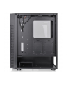 Thermaltake View 200 TG ARGB, tower case (Kolor: CZARNY, tempered glass) - nr 49