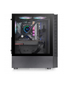 Thermaltake View 200 TG ARGB, tower case (Kolor: CZARNY, tempered glass) - nr 53