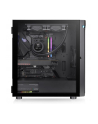 Thermaltake H590 TG ARGB, tower case (Kolor: CZARNY, tempered glass) - nr 15