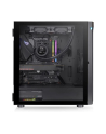 Thermaltake H590 TG ARGB, tower case (Kolor: CZARNY, tempered glass) - nr 20