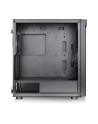 Thermaltake H590 TG ARGB, tower case (Kolor: CZARNY, tempered glass) - nr 2