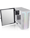 Thermaltake H590 TG ARGB Snow, tower case (Kolor: BIAŁY, tempered glass) - nr 21