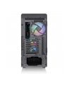 Thermaltake Ceres 500 TG ARGB, tower case (Kolor: CZARNY, tempered glass) - nr 13