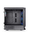 Thermaltake Ceres 500 TG ARGB, tower case (Kolor: CZARNY, tempered glass) - nr 19