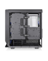 Thermaltake Ceres 500 TG ARGB, tower case (Kolor: CZARNY, tempered glass) - nr 35