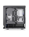 Thermaltake Ceres 500 TG ARGB, tower case (Kolor: CZARNY, tempered glass) - nr 38