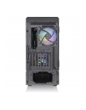 Thermaltake Ceres 500 TG ARGB, tower case (Kolor: CZARNY, tempered glass) - nr 41