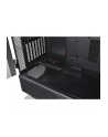 Thermaltake Ceres 500 TG ARGB, tower case (Kolor: CZARNY, tempered glass) - nr 48